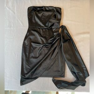 Lulu’s Mini Dress Size XS